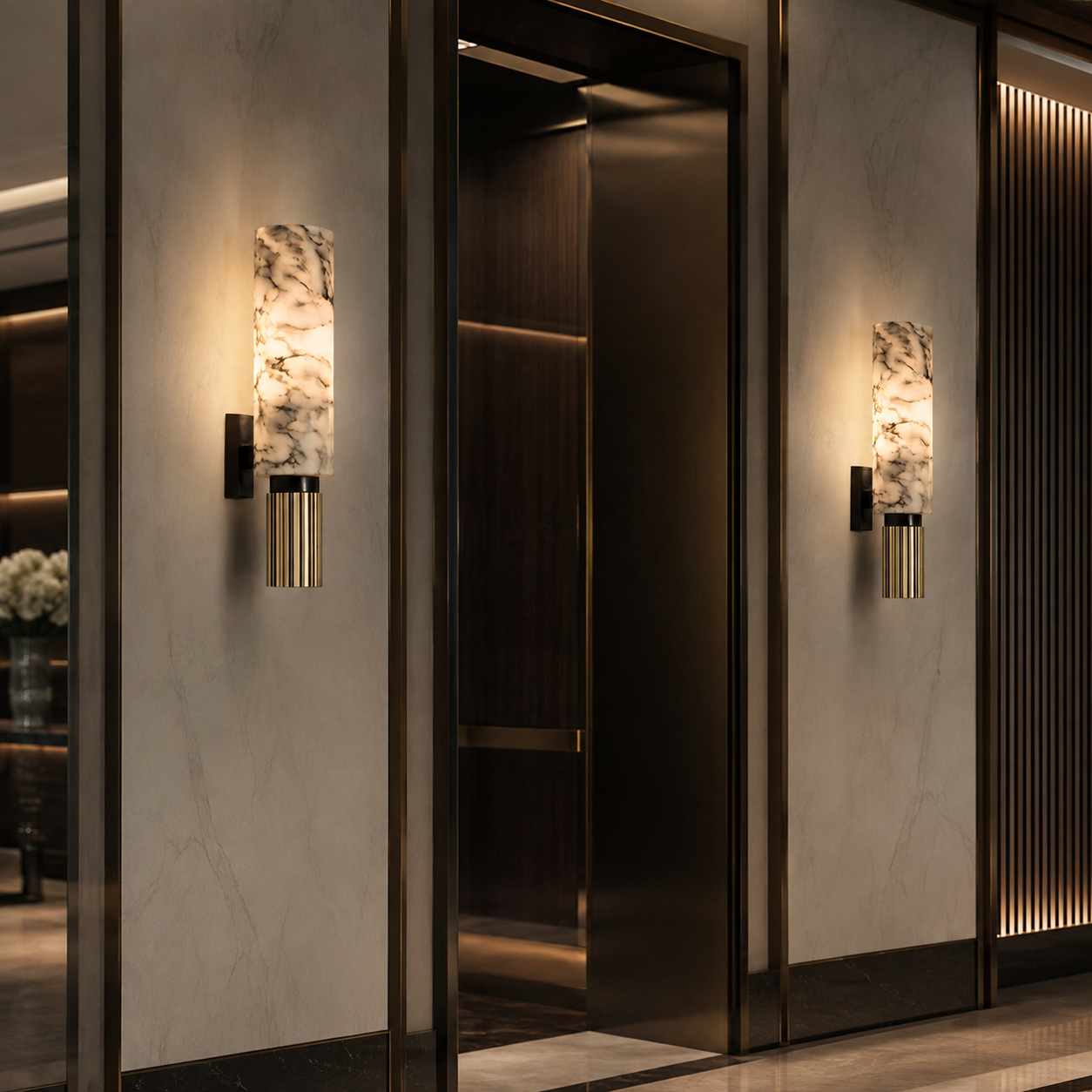 annalisa-designer-marble-wall-sconces-in-luxury-hotel-corridor.png annalisa-designer-marble-wall-sconces-in-luxury-hotel-corridor.png