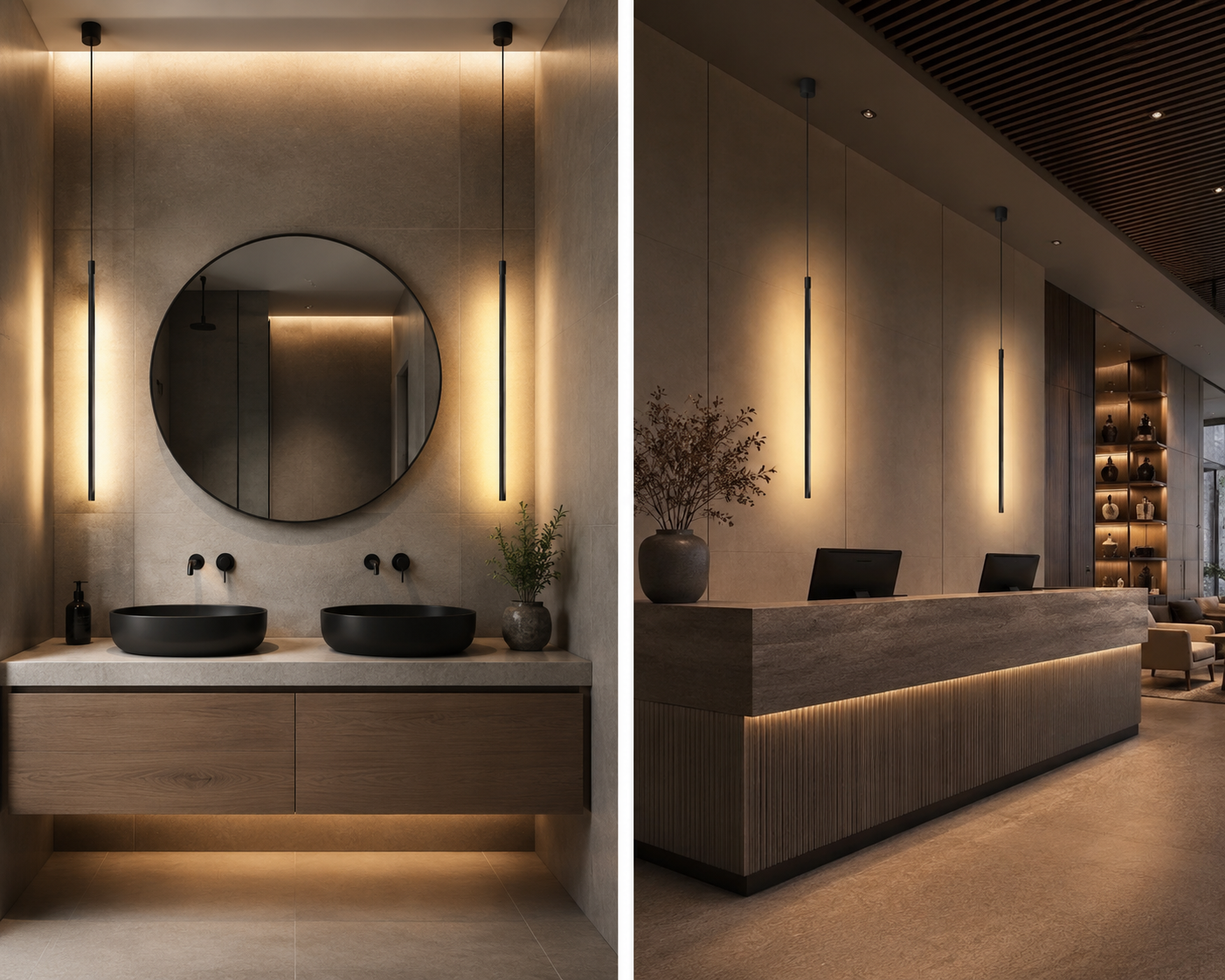 arlo-linear-pendant-lights-in-a-luxury-spa-bathroom.png arlo-linear-pendant-lights-in-a-luxury-spa-bathroom.png