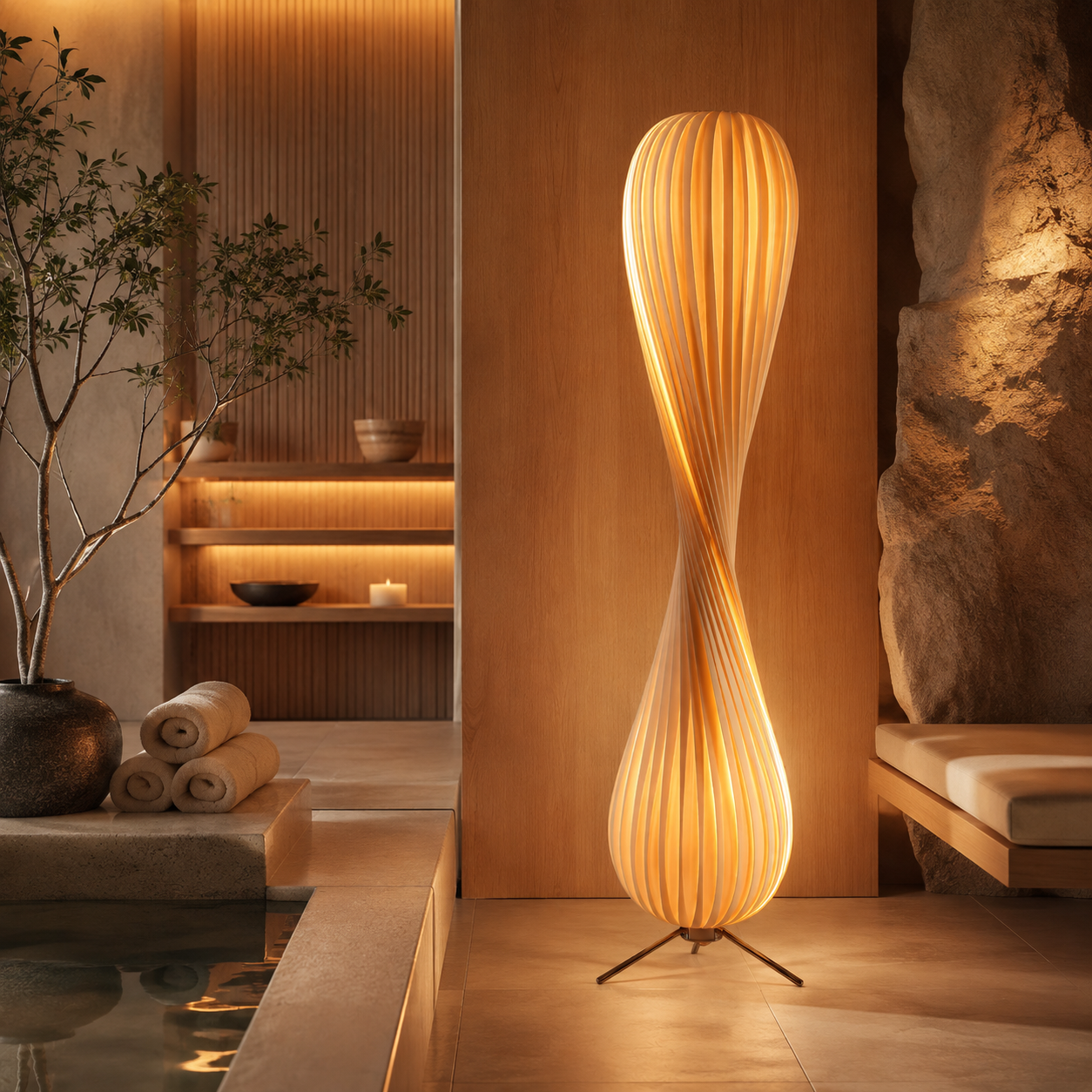 aveline-ambient-floor-lamp-in-a-luxury-spa-wellness-interior.png aveline-ambient-floor-lamp-in-a-luxury-spa-wellness-interior.png