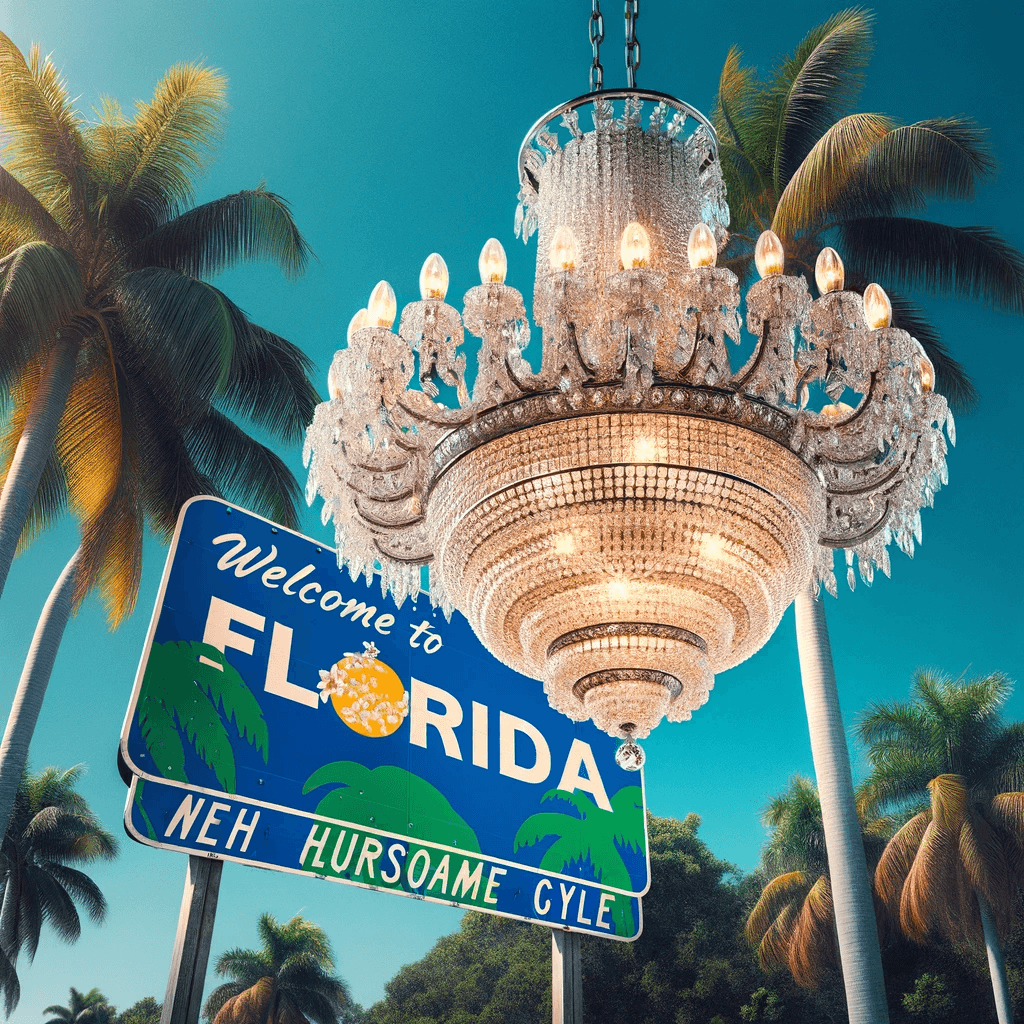 Top 10 lighting stores in Orlando FL - jasboutique.co.uk