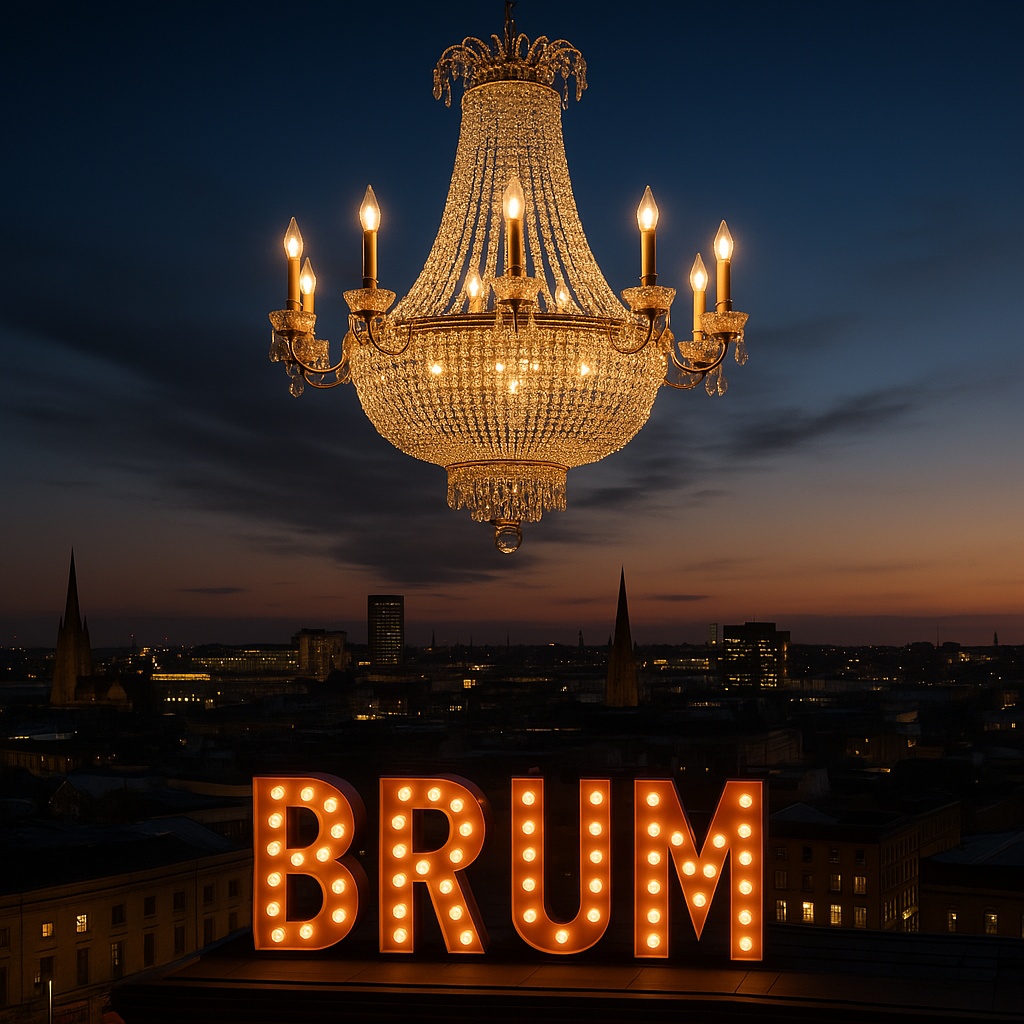 Best Lighting Shops In Birmingham - TOP Birmingham Lighting Stores List ...