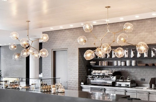 bubble-light-fixture-modern-restaurant-lighting.jpg