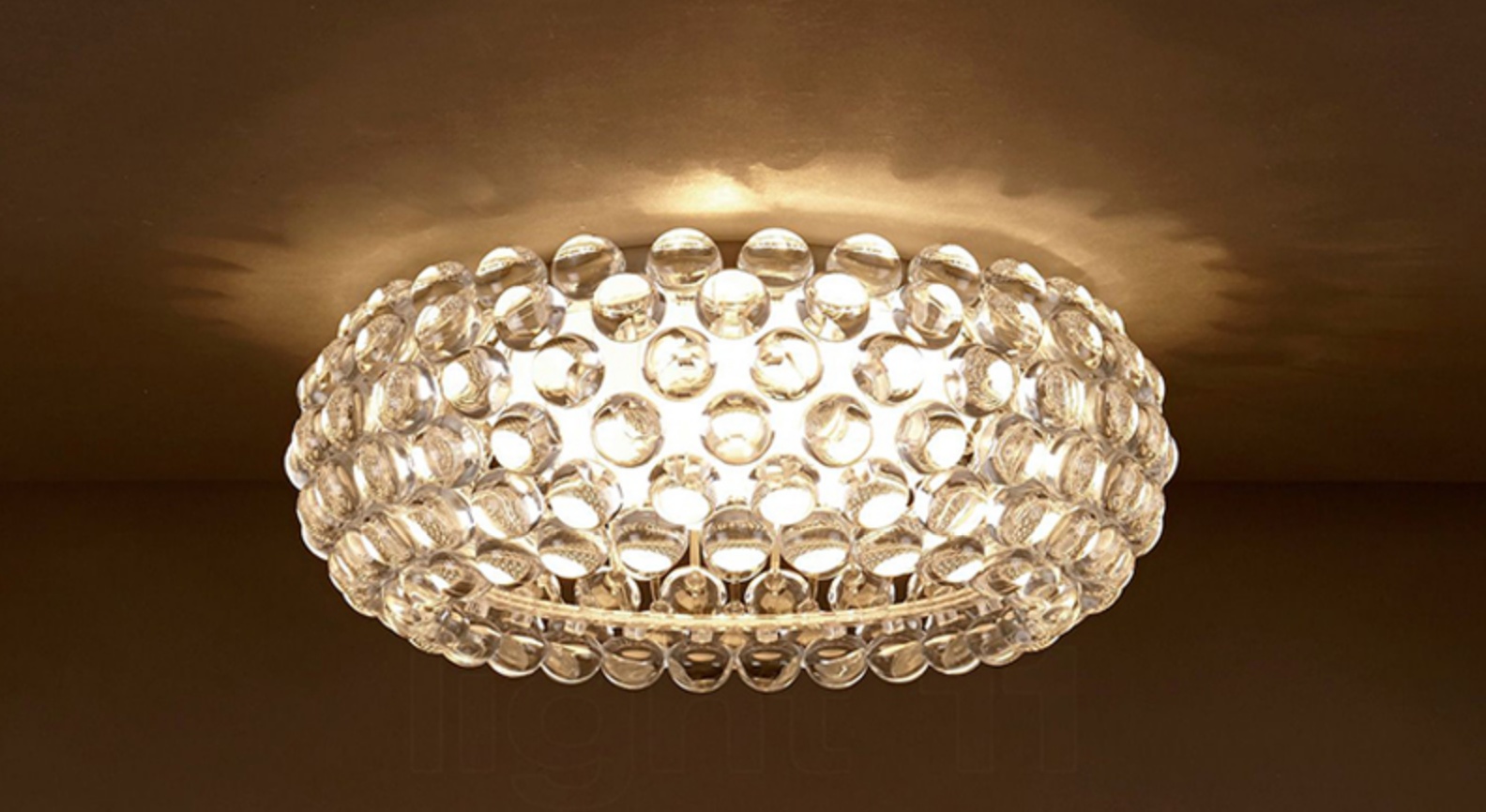 caboche-ceiling-light.jpg