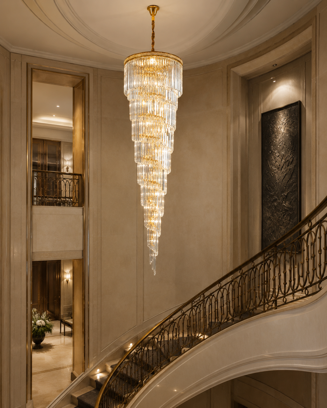 clarissa-grand-staircase-crystal-chandelier-300cm-luxury-hotel-stairwell-lighting.png clarissa-grand-staircase-crystal-chandelier-300cm-luxury-hotel-stairwell-lighting.png