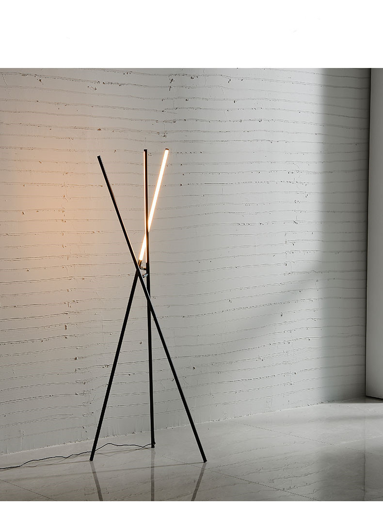 contemporary-tripod-floor-lamp-2-.jpg