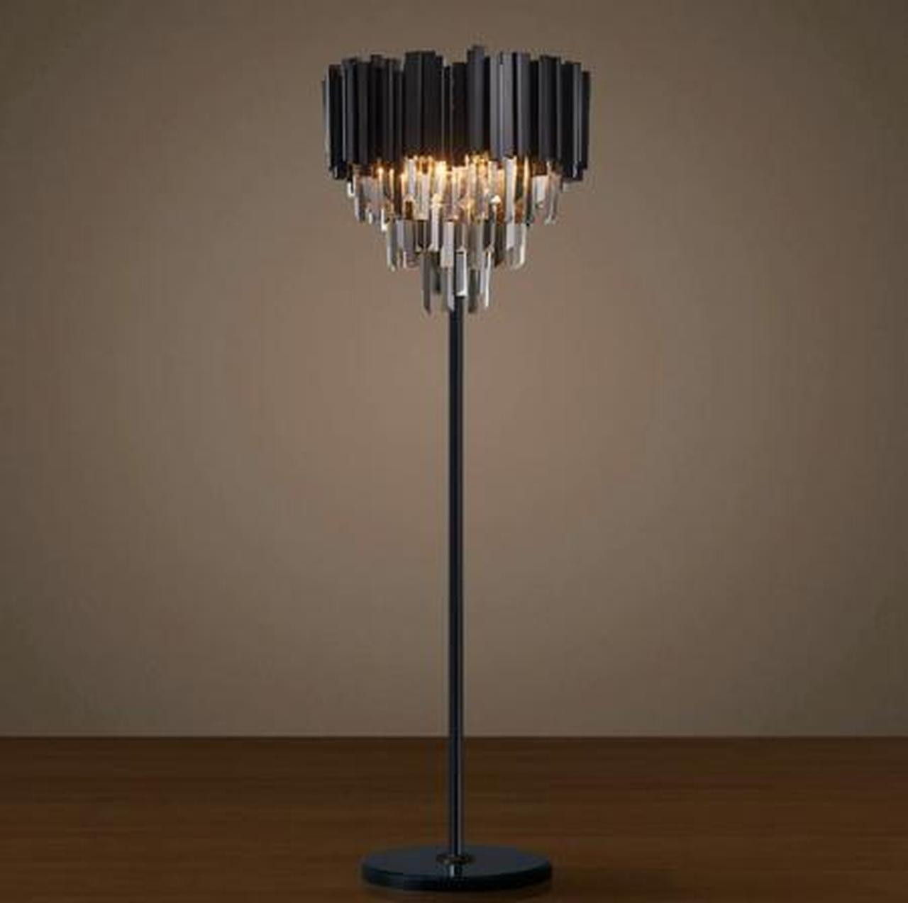 cora-modern-black-crystal-Floor-lamp-high-end-designer-Floor-lamps.jpg