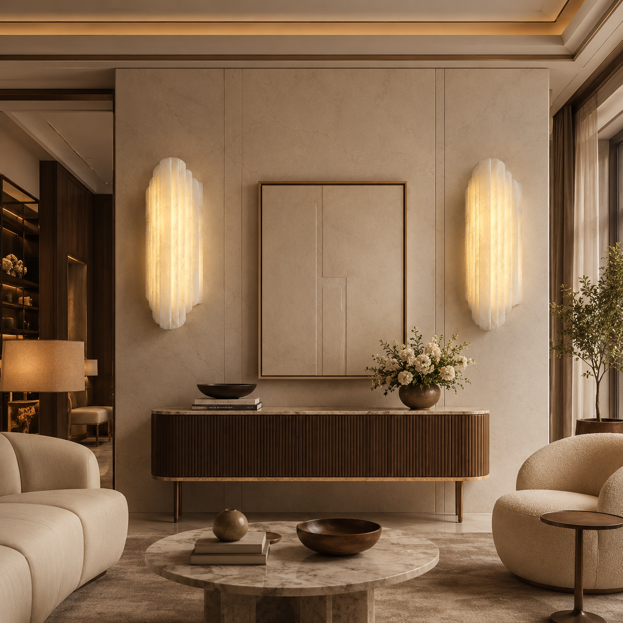 designer-alabaster-wall-sconces-in-beige-luxury-living-room.png designer-alabaster-wall-sconces-in-beige-luxury-living-room.png