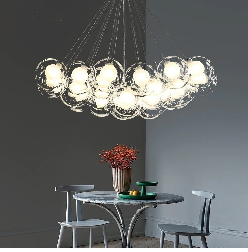 dining-room-glass-pendant-lighting-hanging-light-above-kitchen-table-pendant-lights-for-kitchen-and-dining-room.jpg