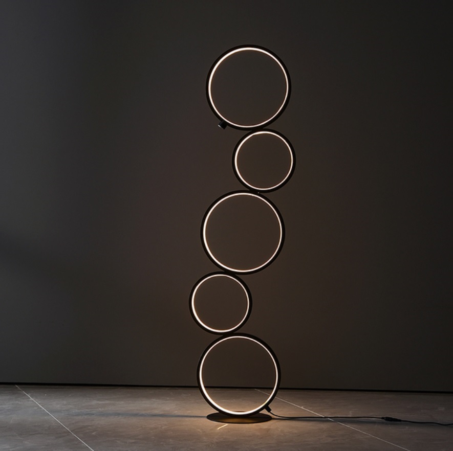 emrys-led-circle-floor-lamp-modern-floor-lights-for-bedroom-black-round-floor-lamp-white-standing-lamp.jpg