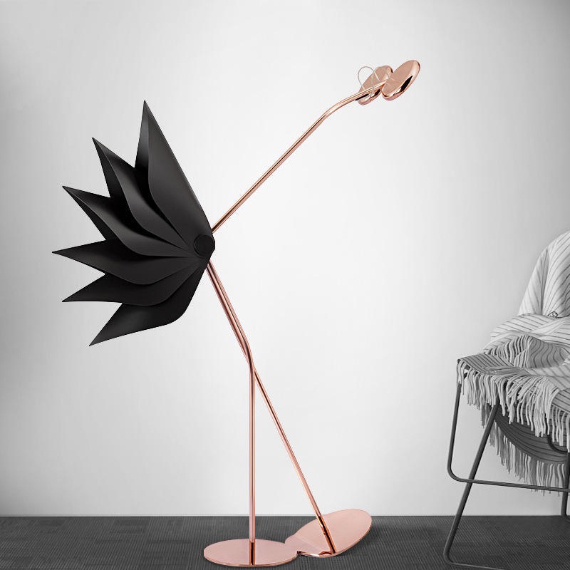 flamingo-lamp.jpg