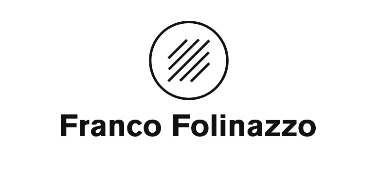 franco-logo-white.jpg