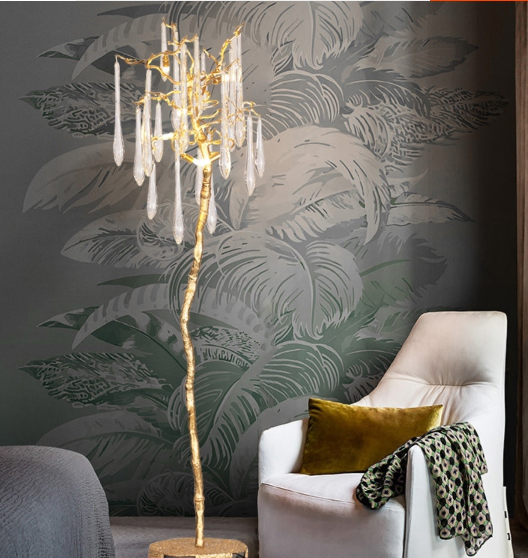 lampadaire-branche-d&#39;arbre-gouttelette-de-cristal-or-lampadaires-de-luxe-pour-salon.jpg