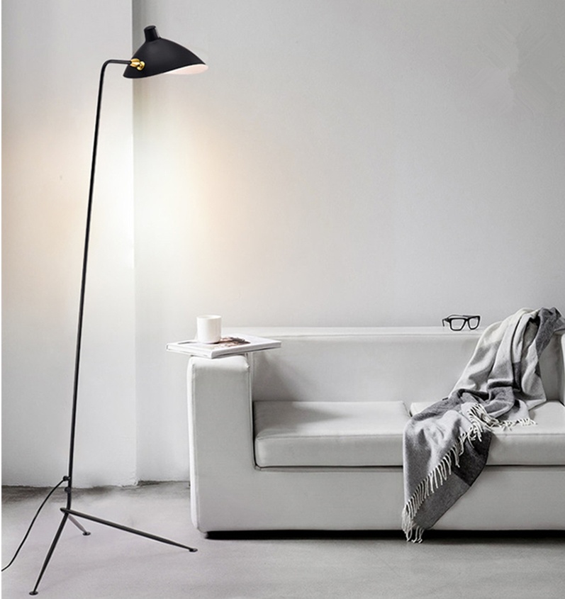 industrial-floor-lamps-for-living-room.jpg