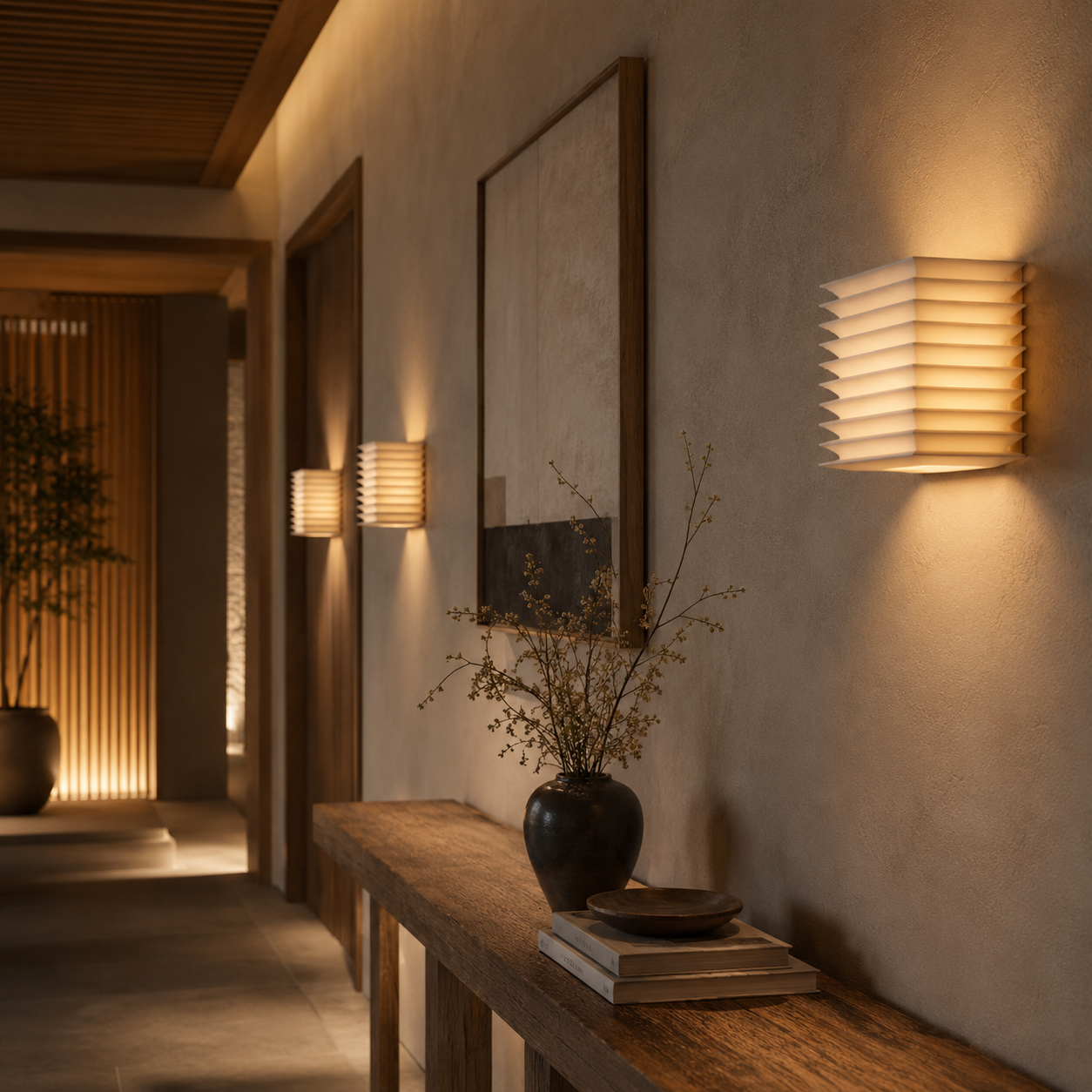 kanso-japanese-wall-lights-in-warm-japandi-hallway.png kanso-japanese-wall-lights-in-warm-japandi-hallway.png