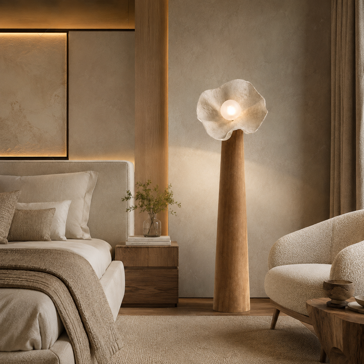 kaori-sculptural-wooden-floor-lamp-in-a-high-end-bedroom.png kaori-sculptural-wooden-floor-lamp-in-a-high-end-bedroom.png