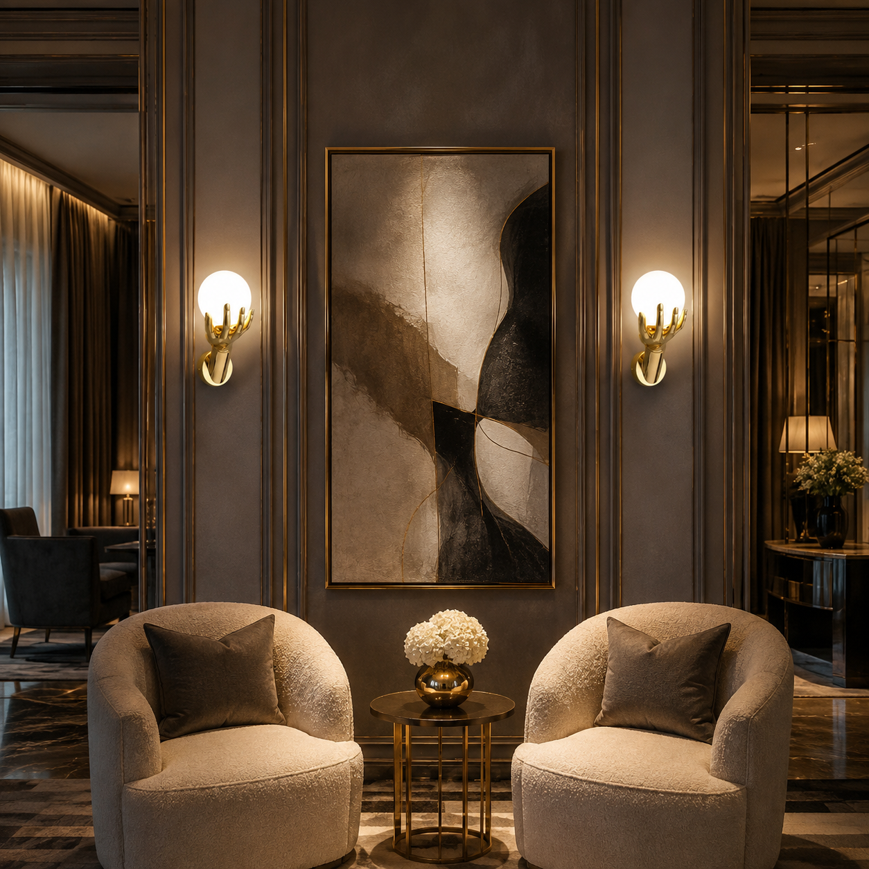 liora-sculptural-wall-lights-in-boutique-hotel-lounge.png