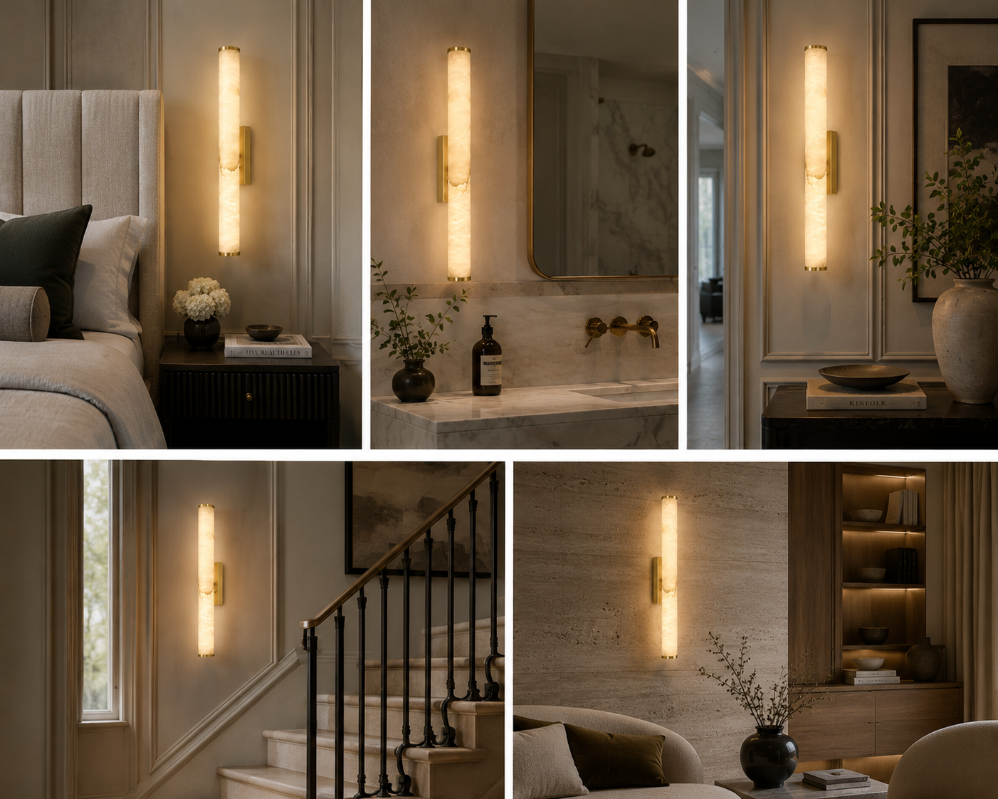luxury-alabaster-sconce-interior-collection.png luxury-alabaster-sconce-interior-collection.png