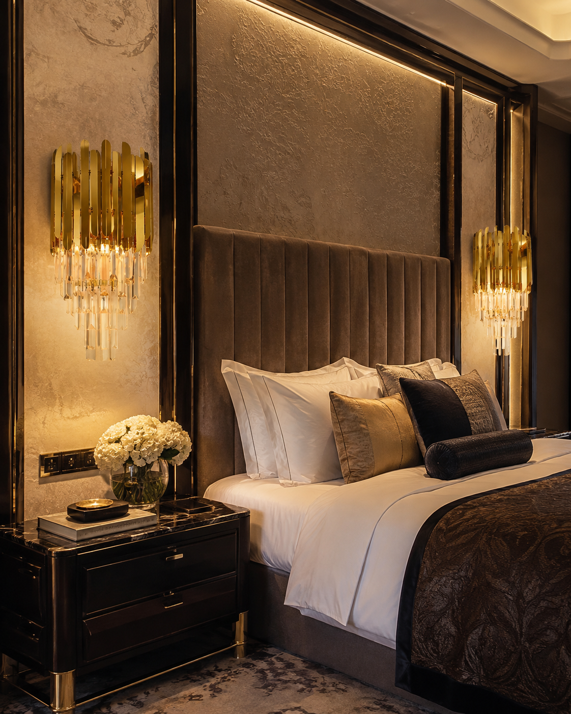 luxury-gold-crystal-wall-light-in-elegant-hotel-bedroom.png luxury-gold-crystal-wall-light-in-elegant-hotel-bedroom.png