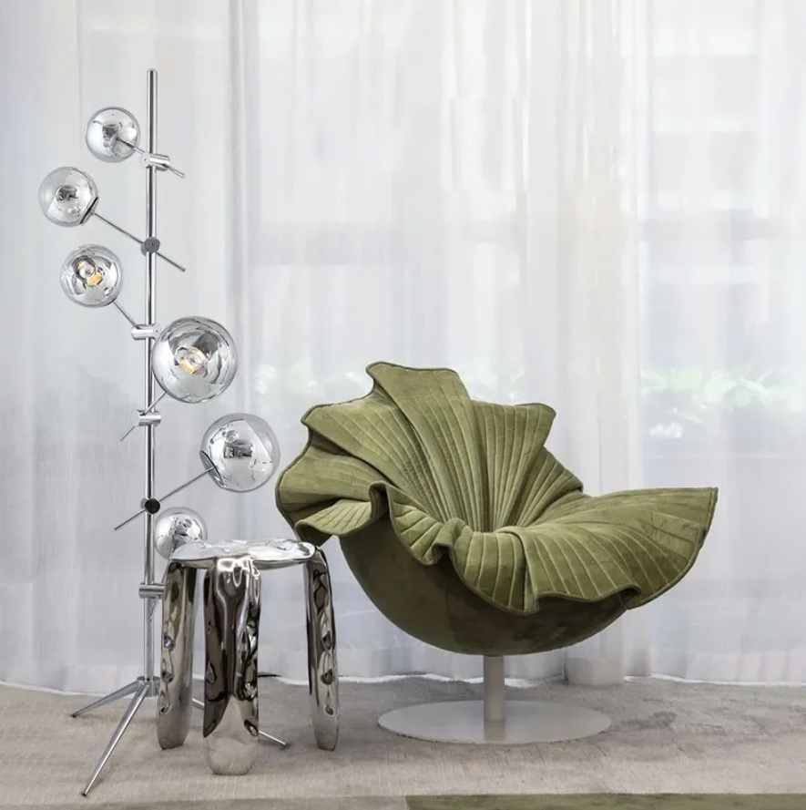 lysander-modern-chrome-floor-lamp-glass-ball-floor-lamp-buble-glass-floor-lamp-silver-floor-lamps-for-living-room.jpg