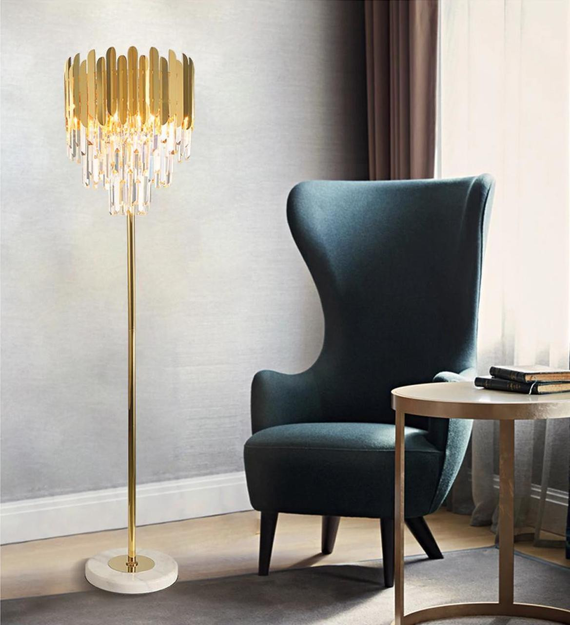 modern-crystal-floor-lamp.jpg