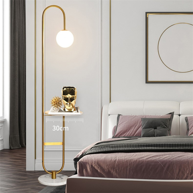 modern-floor-lamp-shelf-with-table-gold-floor-lamps-with-marble-base-standing-lamp-with-shelves.jpg