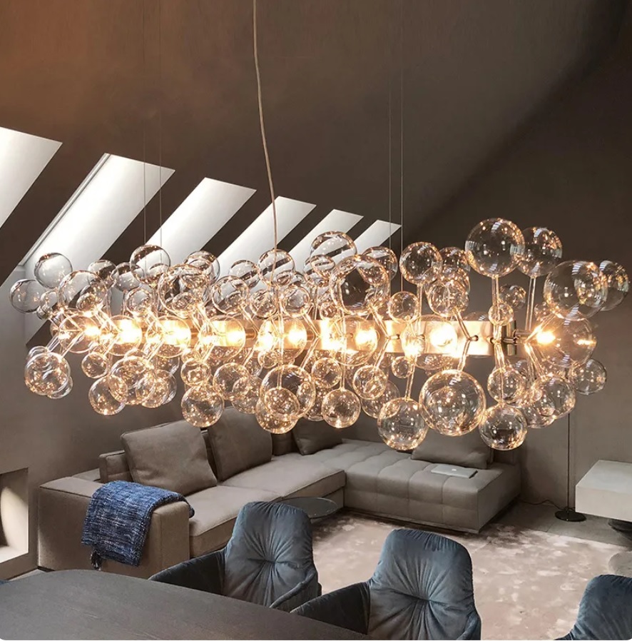 modern-linear-chandelier-for-restuarants.jpg