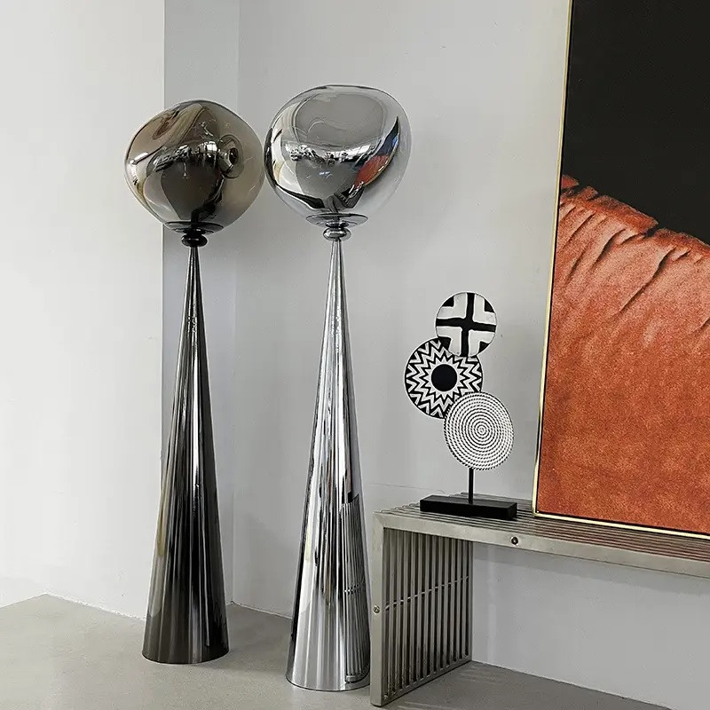 modern-unique-lava-floor-lamp-available-in-black-chrome-or-red.jpg