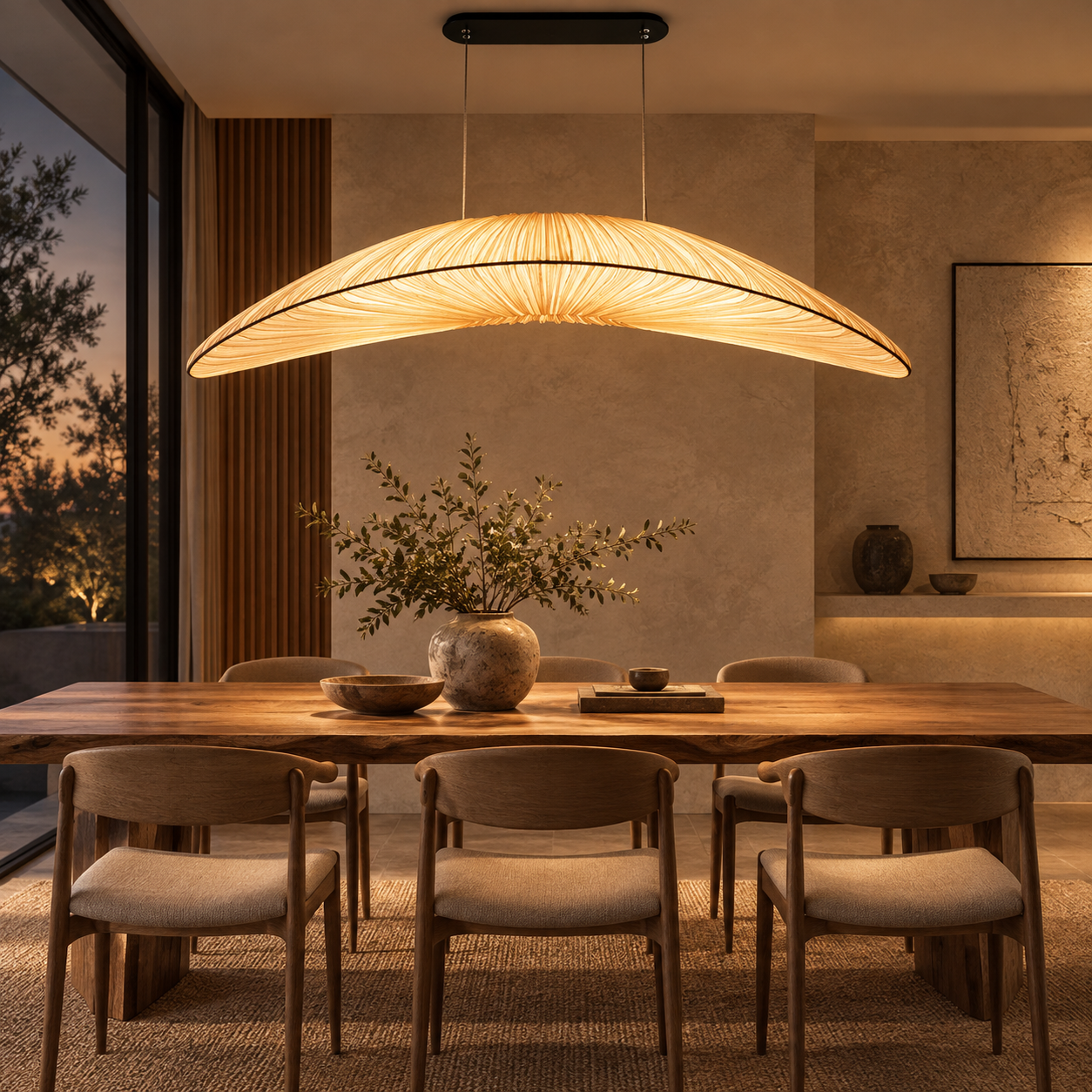 nami-150cm-wabi-sabi-fabric-pendant-light-in-serene-japandi-dining-room.png nami-150cm-wabi-sabi-fabric-pendant-light-in-serene-japandi-dining-room.png