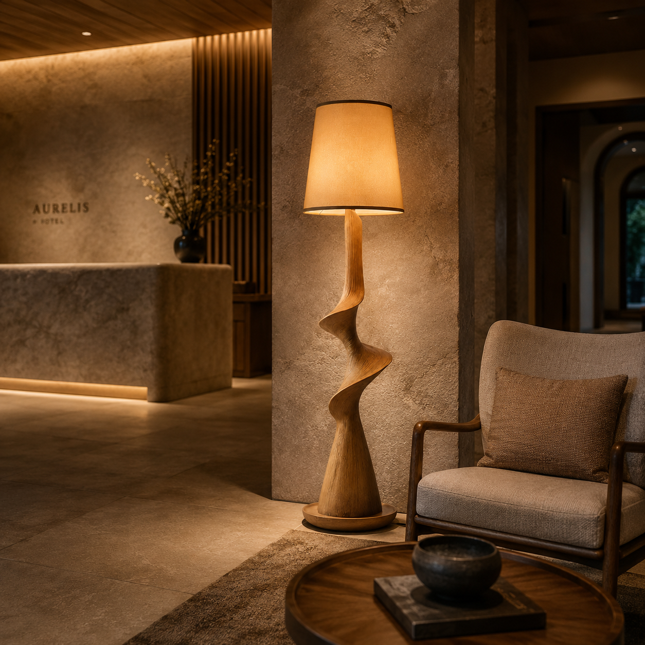 nara-wabi-sabi-floor-lamp-in-a-boutique-hotel-reception-lounge.png nara-wabi-sabi-floor-lamp-in-a-boutique-hotel-reception-lounge.png
