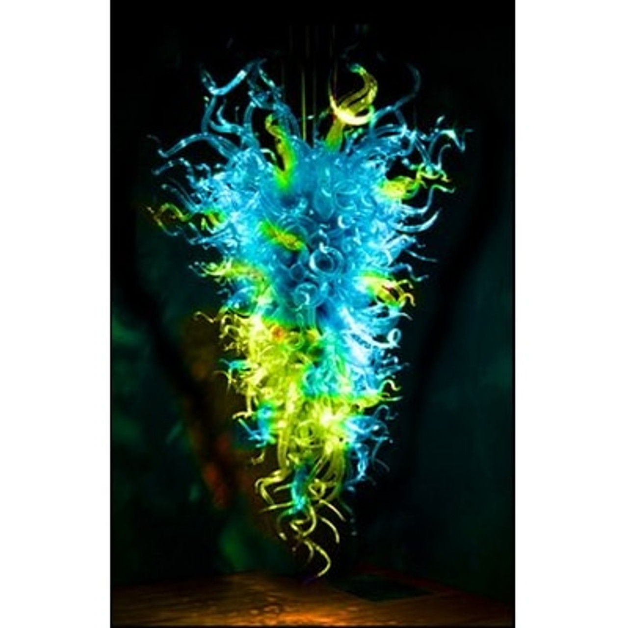 natalia-contemporary-hand-blown-glass-chandelier-modern-organic-chandelier-organic-looking-chandeliers.jpg