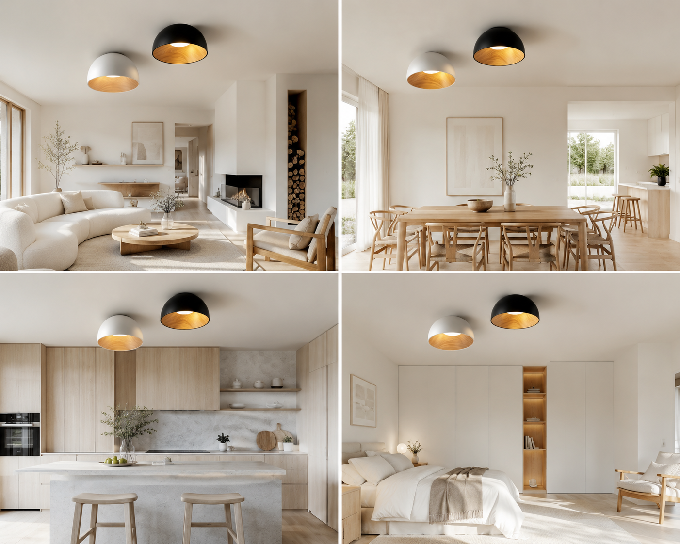 noma-50cm-tilted-dome-ceiling-lights-in-black-and-white-with-warm-wood-effect-interiors.png