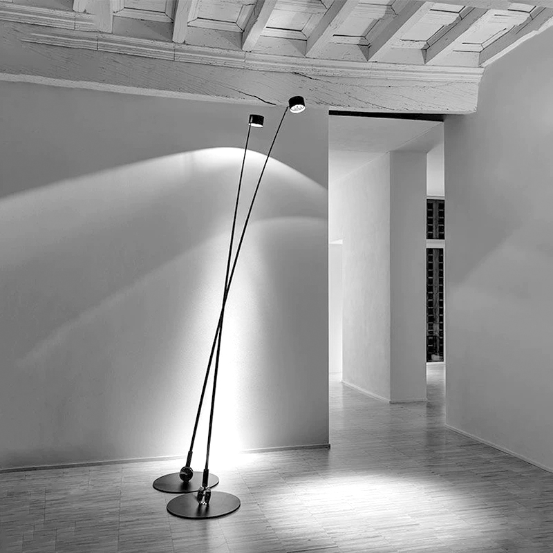 nordic-extra-tall-floor-lamps.jpg