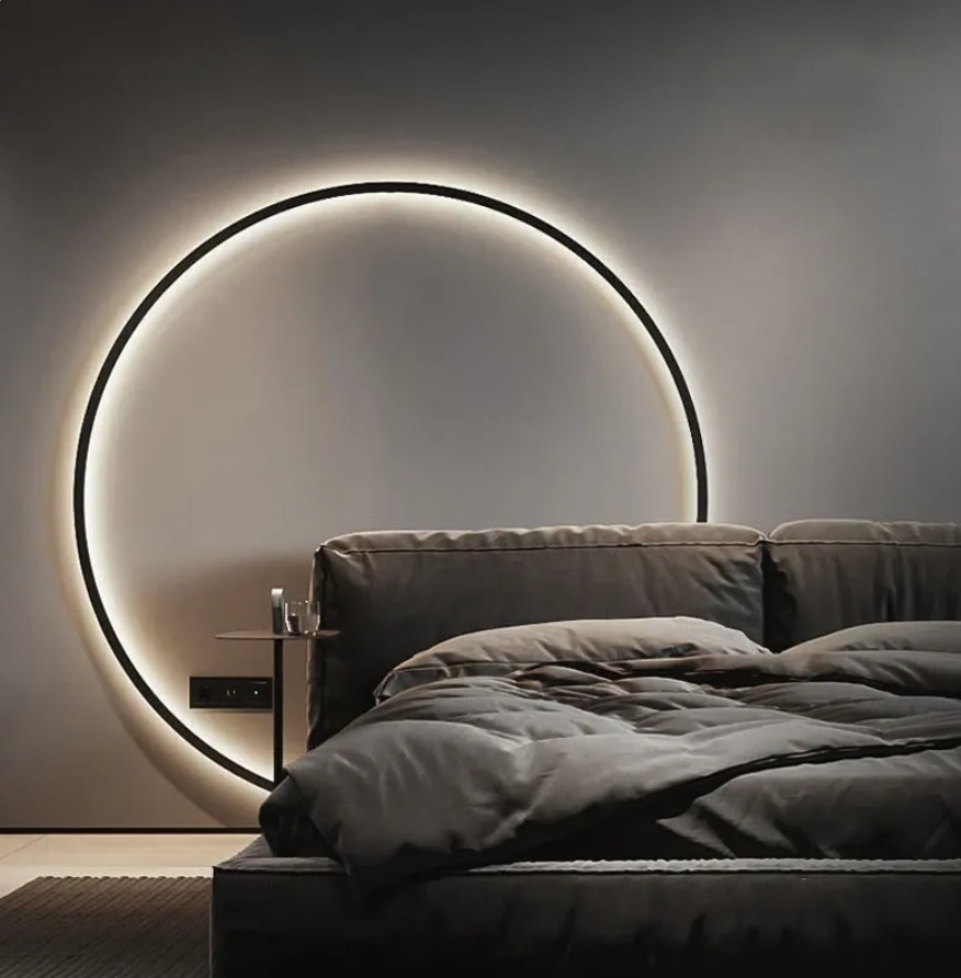 odie-modern-minimalist-wall-sconce-nordic-round-wall-sconce-scandinavian-wall-lighting.jpg