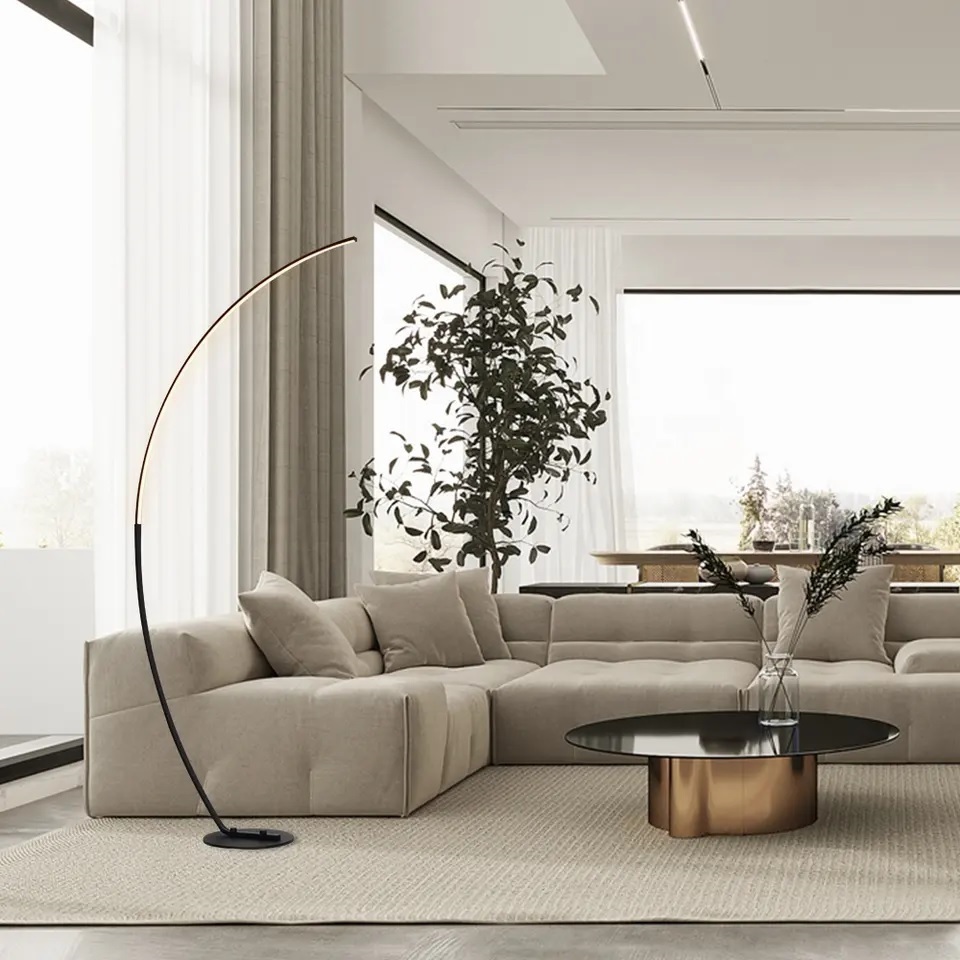 orenzo-contemporary-arc-floor-lamp-modern-standing-light-black-led-floor-lamp-for-living-room.jpg