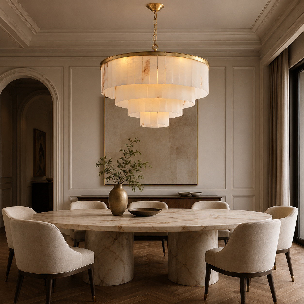 ottavia-natural-marble-chandelier-in-luxury-home-dining-room.png ottavia-natural-marble-chandelier-in-luxury-home-dining-room.png