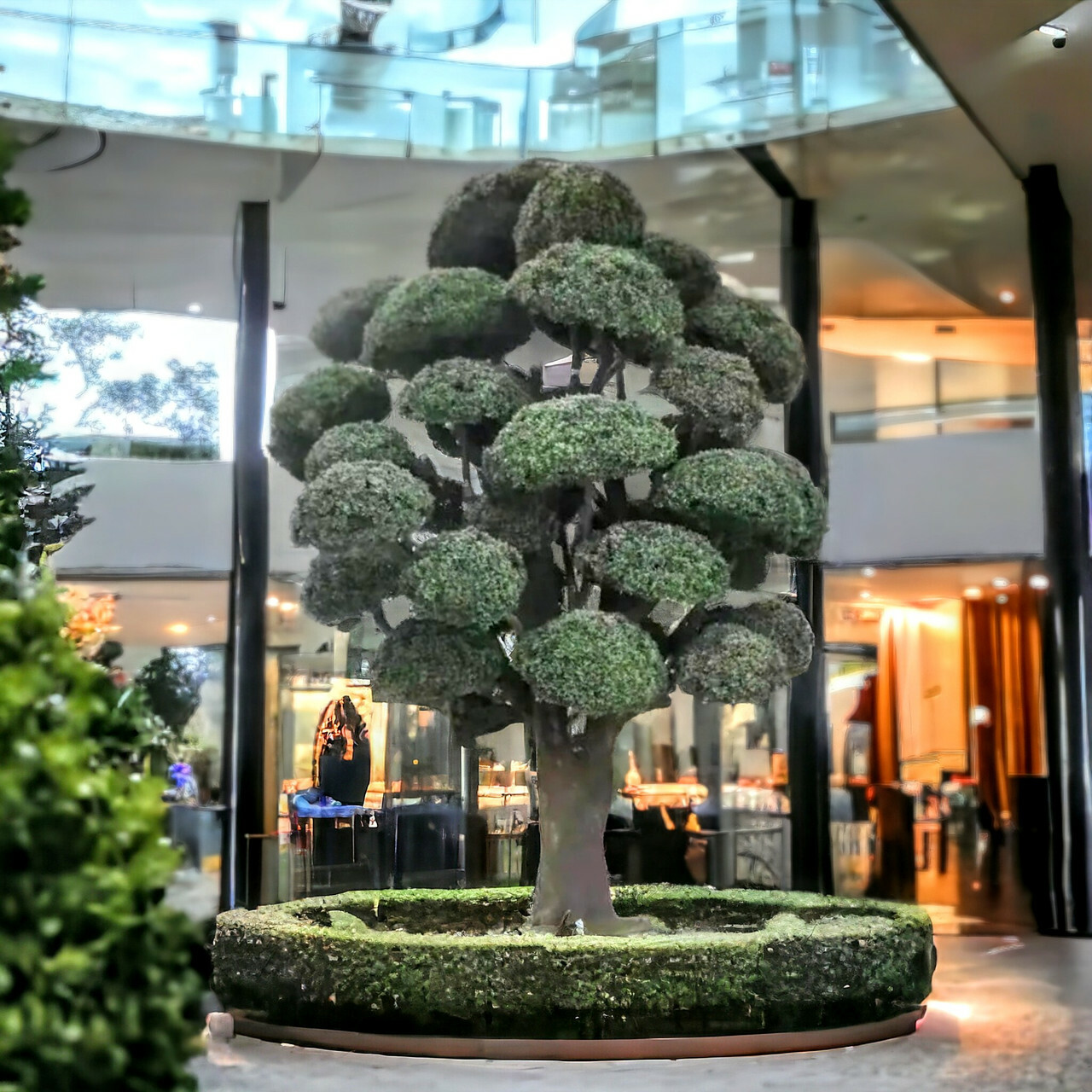 pine-artificial-tree.jpg