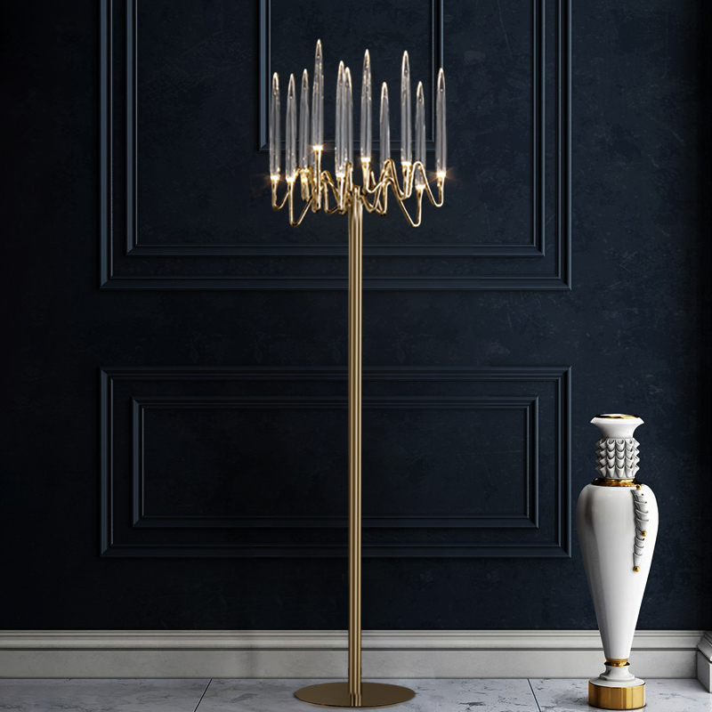 quebec-gold-chandelier-floor-lamp-modern-chandelier-standing-lamp-floor-standing-chandelier-lamp.jpg