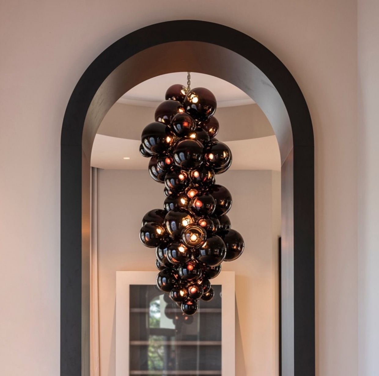 rina-modern-glass-buble-chandelier-coloured-glass-chandelier-unique-entryway-lighting.jpg