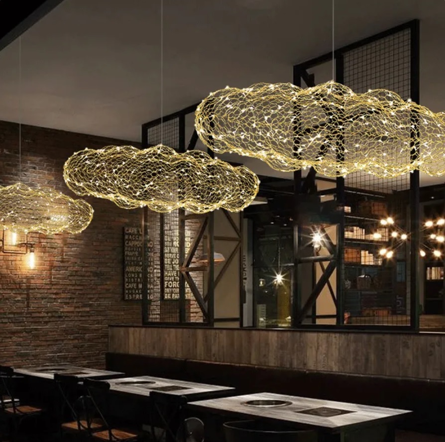 sadie-modern-led-cloud-light-cloud-shaped-light-hanging-light-fixtures-for-restaurants.jpg