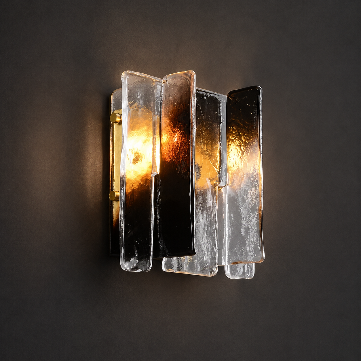 serafina-luxury-art-glass-wall-light-art-deco-brass-hotel-wall-sconce.png serafina-luxury-art-glass-wall-light-art-deco-brass-hotel-wall-sconce.png
