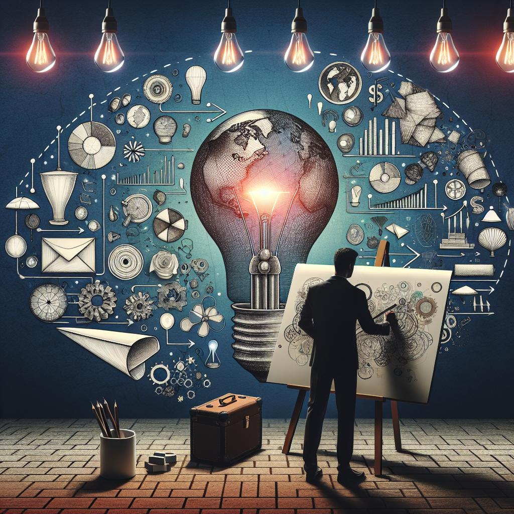 The Story of Flos Spa From Iconic Lighting Designs to Global