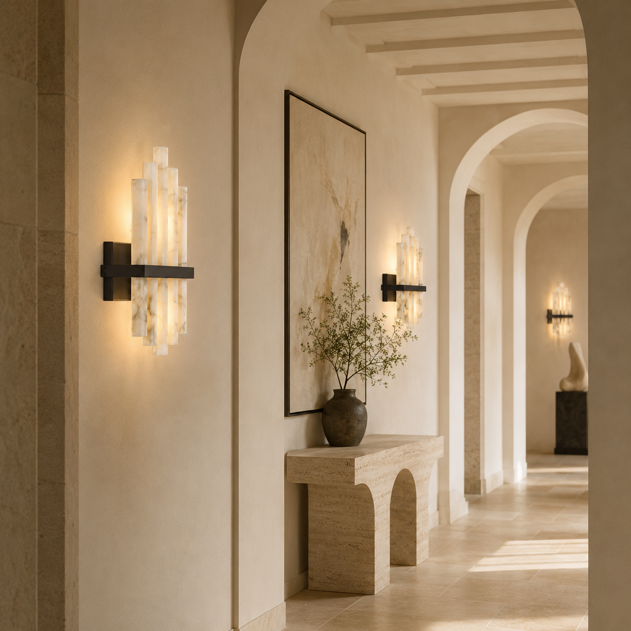 valeria-sculptural-wall-lights-in-mediterranean-luxury-hallway.png valeria-sculptural-wall-lights-in-mediterranean-luxury-hallway.png