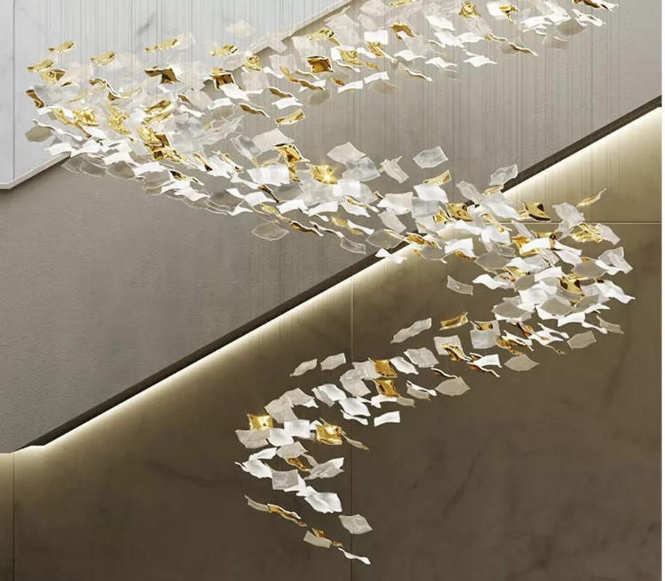 Versace House for Sale How Much Does It Cost to Own a Piece of Fashion