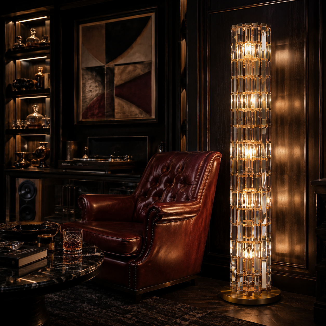 vesper-crystal-floor-lamp-glam-rock-luxury-cocktail-lounge.png