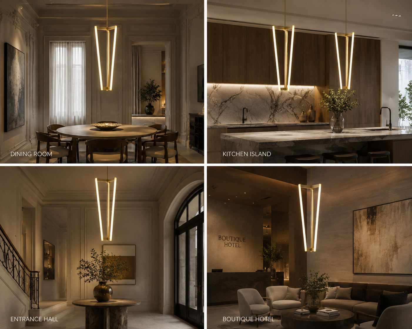 veyra-gold-geometric-led-pendant-lamp-luxury-vertical-pendant-lamp-for-dining-rooms-kitchen-islands-high-ceilings.png veyra-gold-geometric-led-pendant-lamp-luxury-vertical-pendant-lamp-for-dining-rooms-kitchen-islands-high-ceilings.png