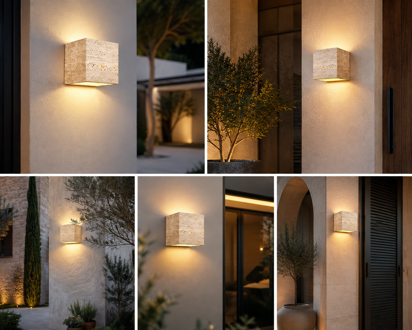 wabi-sabi-outdoor-wall-lamp.png wabi-sabi-outdoor-wall-lamp.png