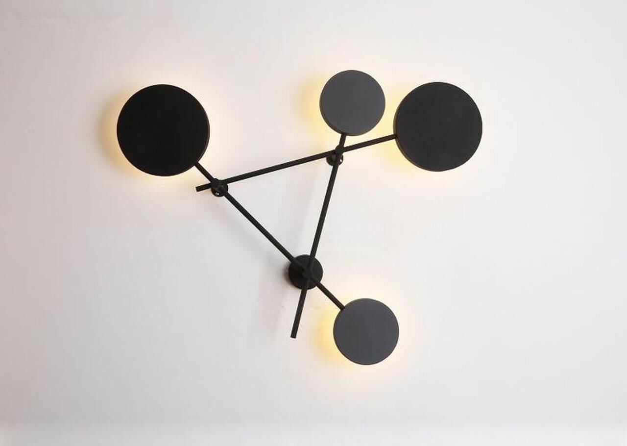 xala-wall-sconce-lighting-modern-artistic-wall-light-contemporary-wall-lights-indoor.jpg