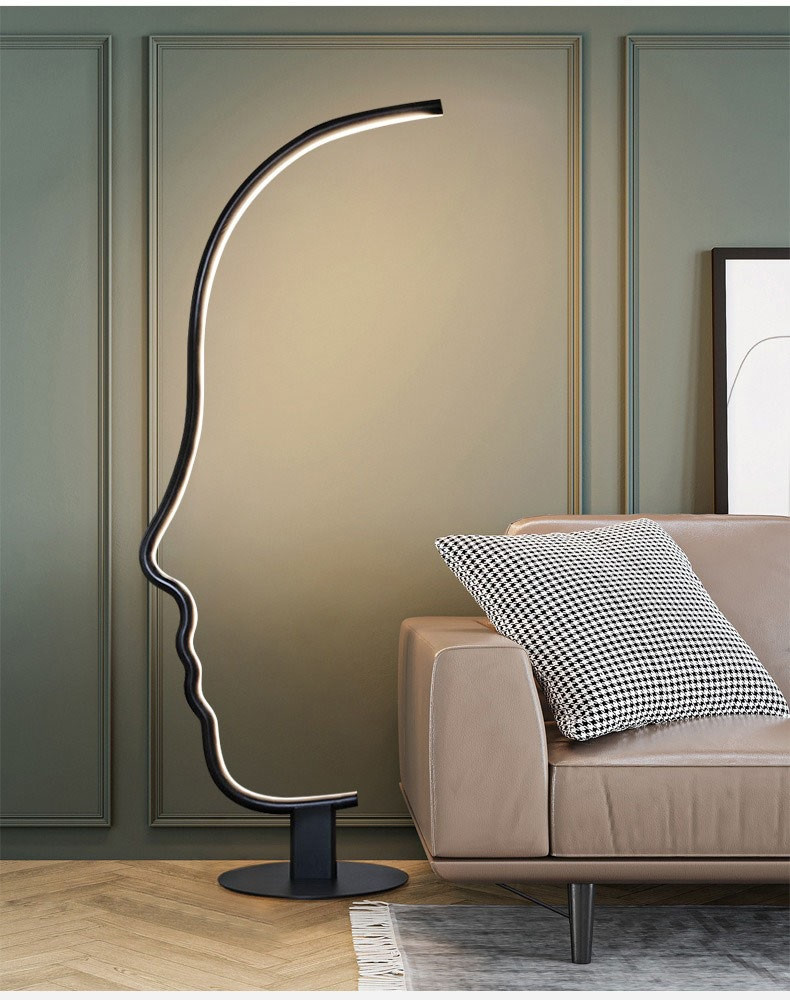 xanthe-contemporary-artistic-Floor-lamp.jpg