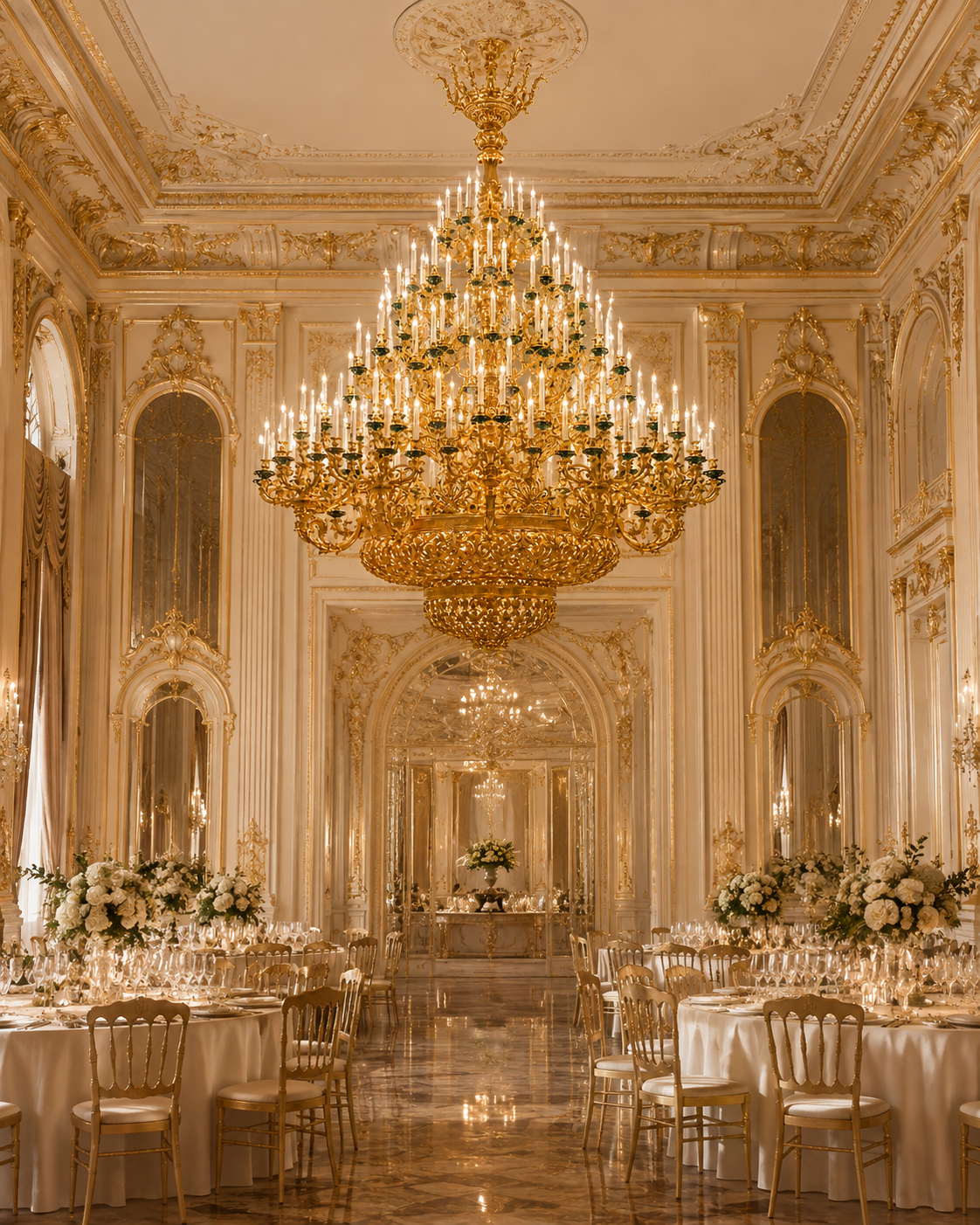 zeus-extravagant-gold-hotel-chandelier-in-luxury-reception-hall.png