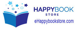 e.Happy Book Store